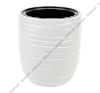 1750338695_image_339290.jpg_big[1]