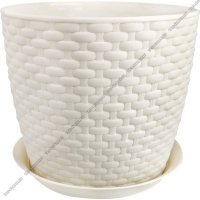 1742973528_image_183149.jpg_big[1]