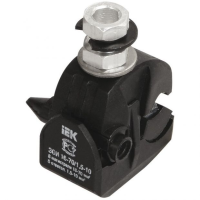 4daa956d-4bbc-4d12-9cfb-f80abf531698