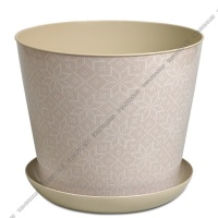 1755302883_image_331321.jpg_big[1]