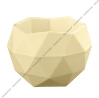 1723663653_image_344566.jpg_big[1]