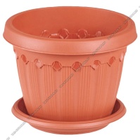 1705370341_image_181480.jpg_big[1]