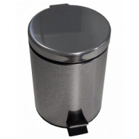 cbdc2434-3a2f-4349-a9ed-b2e817ae7bc2