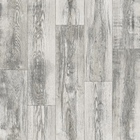 TH_Favorit_ASHLAND_COLL.1