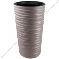 1723661674_image_338482.jpg_big 1