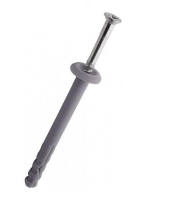 161c122c-a9fd-4645-8cdb-6f8eff012837