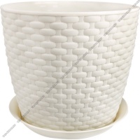 1679166933_image_195149.jpg_big[1]