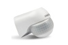 Датчик движения SmartBuy 800Вт арт.sbl-ms-007