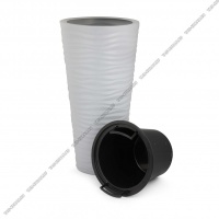 1694262791_image_316307.jpg_big[1]