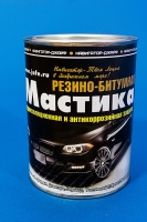 _th80d2fc252fe4f8e3c028dbca4401a380