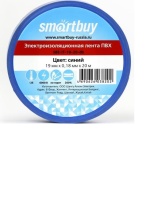 Новый точечный рисунок (130)