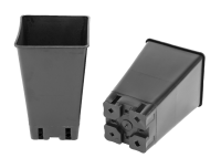 2024-07-01_15-24-20-no-bg-preview (carve.photos)