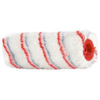 4f7e2de2-941f-45bb-87b6-fdd66626598b