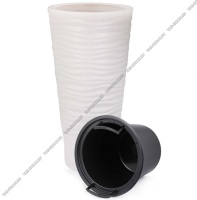 1709151788_image_316312.jpg_big[1]