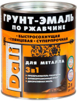 84aad96b-3e90-42f8-bdfb-dafb7110fba5