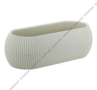 1696368138_image_347743.jpg_big[1]