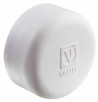 Заглушка 63 полипропиленовый в ассортименте