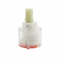 Картридж для шарового смесителя Санакс 40мм 00058