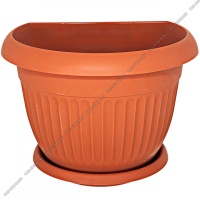 1695674417_image_121205.jpg_big[1]