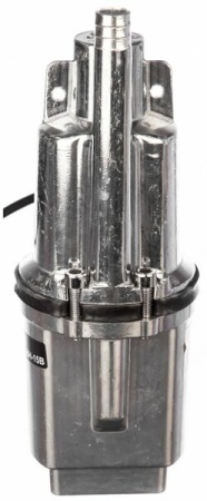 Насос Вибрационный ВИХРЬ ВН-15В