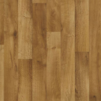 27e2d6c0-6fb4-435b-8e31-da1c8b9bd379