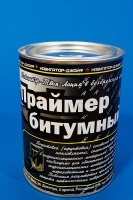 _th36b58b3952fdd1eb198269e87dc4eda8