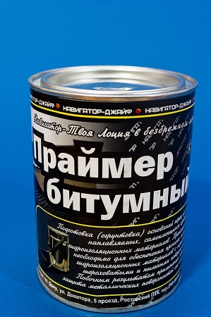 _th36b58b3952fdd1eb198269e87dc4eda8