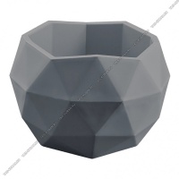 1704245214_image_321930.jpg_big[1]