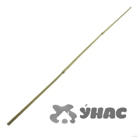 o939qfdrywih3ok79sa4u9bta63q6ll0[1]