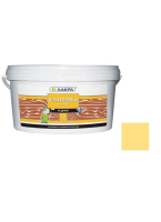 d7549b2a-b8cd-44a3-a0c3-c3b92238bc7b