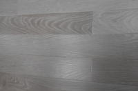 3c834cc1-2f47-4e07-9c95-cbdb4fb29099