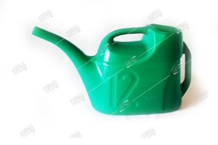 b7f56f91f3769f894238691763615cc9 1