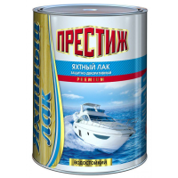 e7df3ef0-ec3a-41a0-8c34-eb943cb0842a