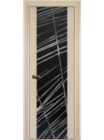 33bb2273-2f42-4fda-8e19-2935ab18a6ac