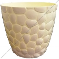 1748444321_image_315473.jpg_big[1]