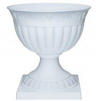 1687425622_image_181449.jpg_big[1]