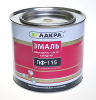 d98c4ed8-4277-4850-92c3-e87eac107663