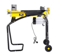 Измельчитель эл. Huter ESH-2500Т арт.701316