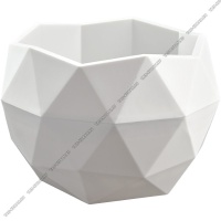 1734101478_image_323004.jpg_big[1]