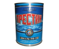 e6cbfc36-bc50-45b7-89a2-eb63acbd30fa