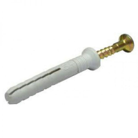 12d12eaa-5482-4273-a2e2-b9b87f9f6ac9