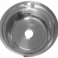 450x600 - 2024-07-12T134659.074