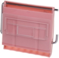 450x600 - 2024-07-23T125520.181