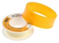 Лента ФУМ TIM для газа 1210м МВ1012-030gas