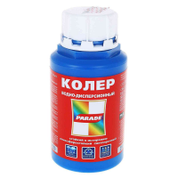 d5608387-2a50-4741-aafa-67bffab946f6