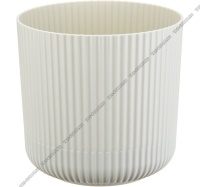 1745935383_image_333561.jpg_big 1