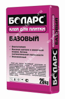 8da15794-c2ff-4c9d-b759-29a9b3686015