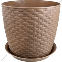 1684070702_image_183145.jpg_big[1]