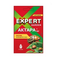 389ctuj2yqua9dua3b5tmp3qjwkgn2s1