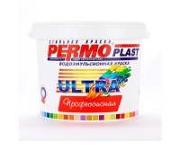 8ahc9lucs4qcc2roykrcfakiuobce9vu